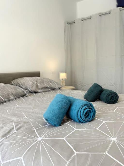 La Metairie Du Chateau - Sublime T3 Apartment วิลฟรองช์-เดอ-โลราเกส์ ภายนอก รูปภาพ